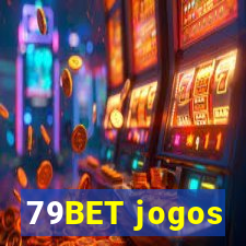 79BET jogos